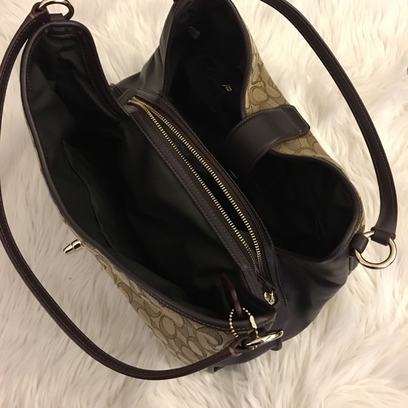 Extra Pics - Picture 8 of 8